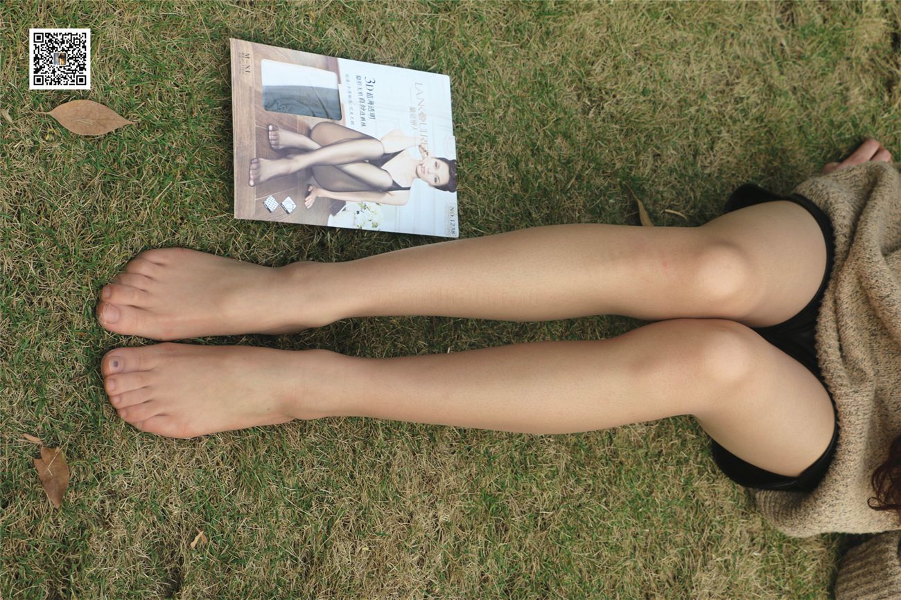 图片[73]-[MussGirl慕丝女郎] 学妹系列08 我要毕业了，这是我留给你们的回忆哦2 [95P] – 速更版-美库