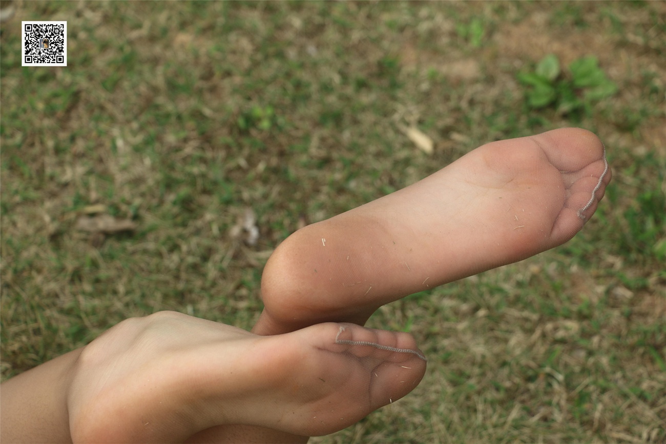 图片[75]-[MussGirl慕丝女郎] 学妹系列08 我要毕业了，这是我留给你们的回忆哦2 [95P] – 速更版-美库