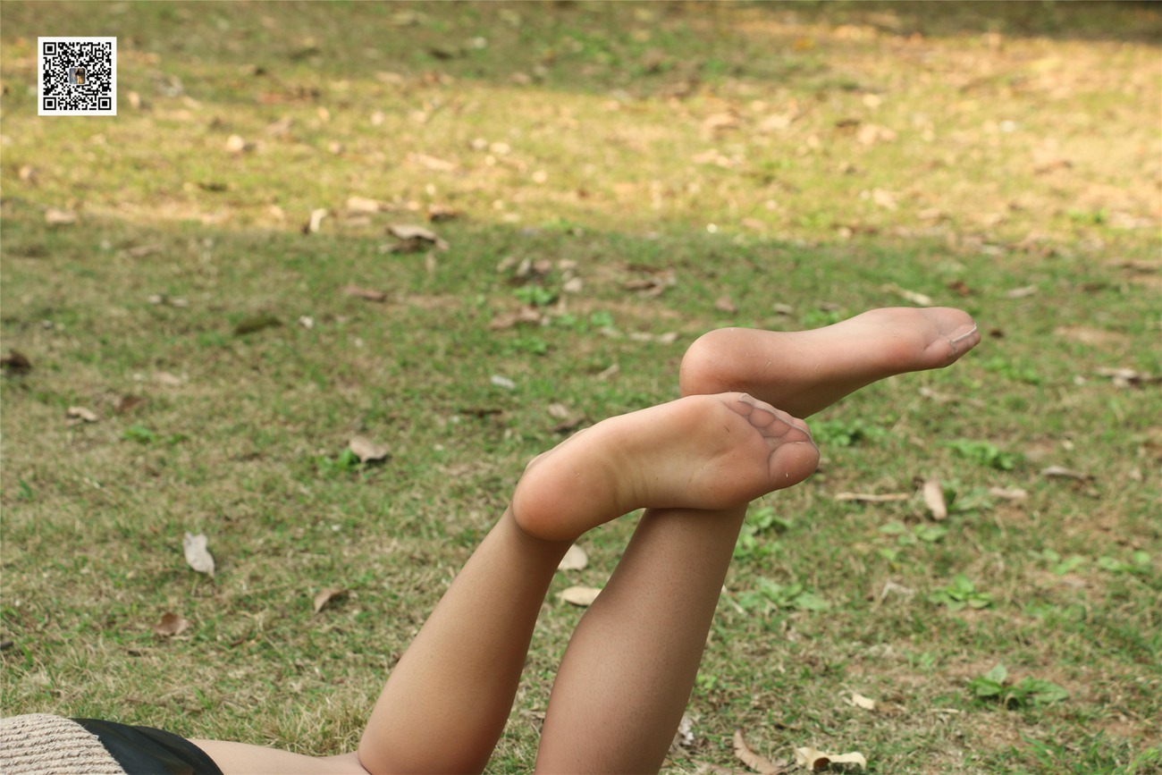 图片[76]-[MussGirl慕丝女郎] 学妹系列08 我要毕业了，这是我留给你们的回忆哦2 [95P] – 速更版-美库