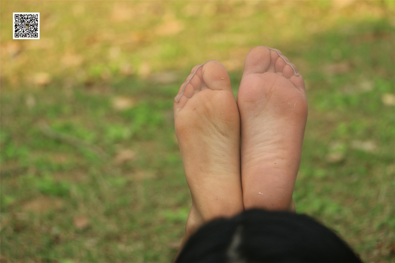 图片[82]-[MussGirl慕丝女郎] 学妹系列08 我要毕业了，这是我留给你们的回忆哦2 [95P] – 速更版-美库