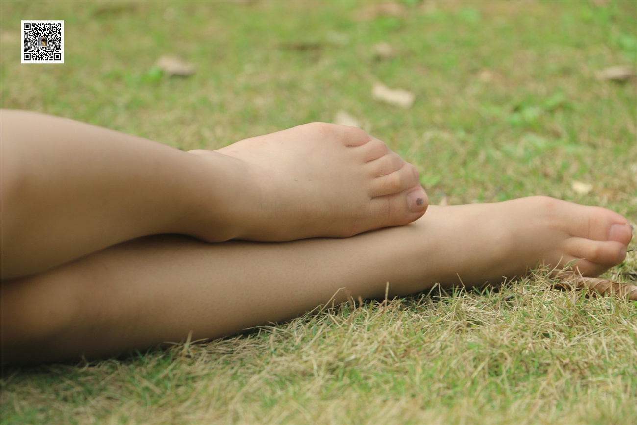 图片[88]-[MussGirl慕丝女郎] 学妹系列08 我要毕业了，这是我留给你们的回忆哦2 [95P] – 速更版-美库