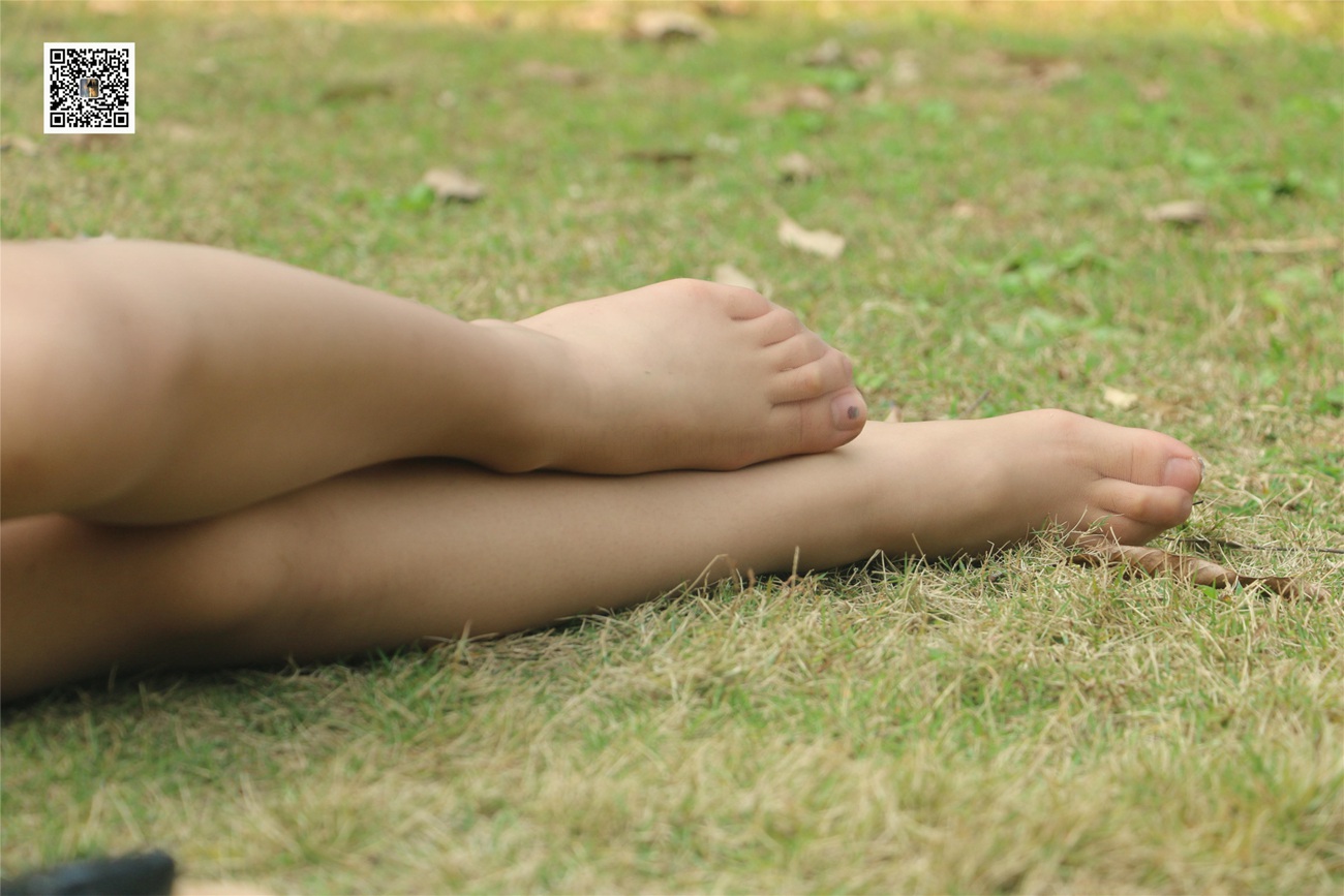 图片[89]-[MussGirl慕丝女郎] 学妹系列08 我要毕业了，这是我留给你们的回忆哦2 [95P] – 速更版-美库