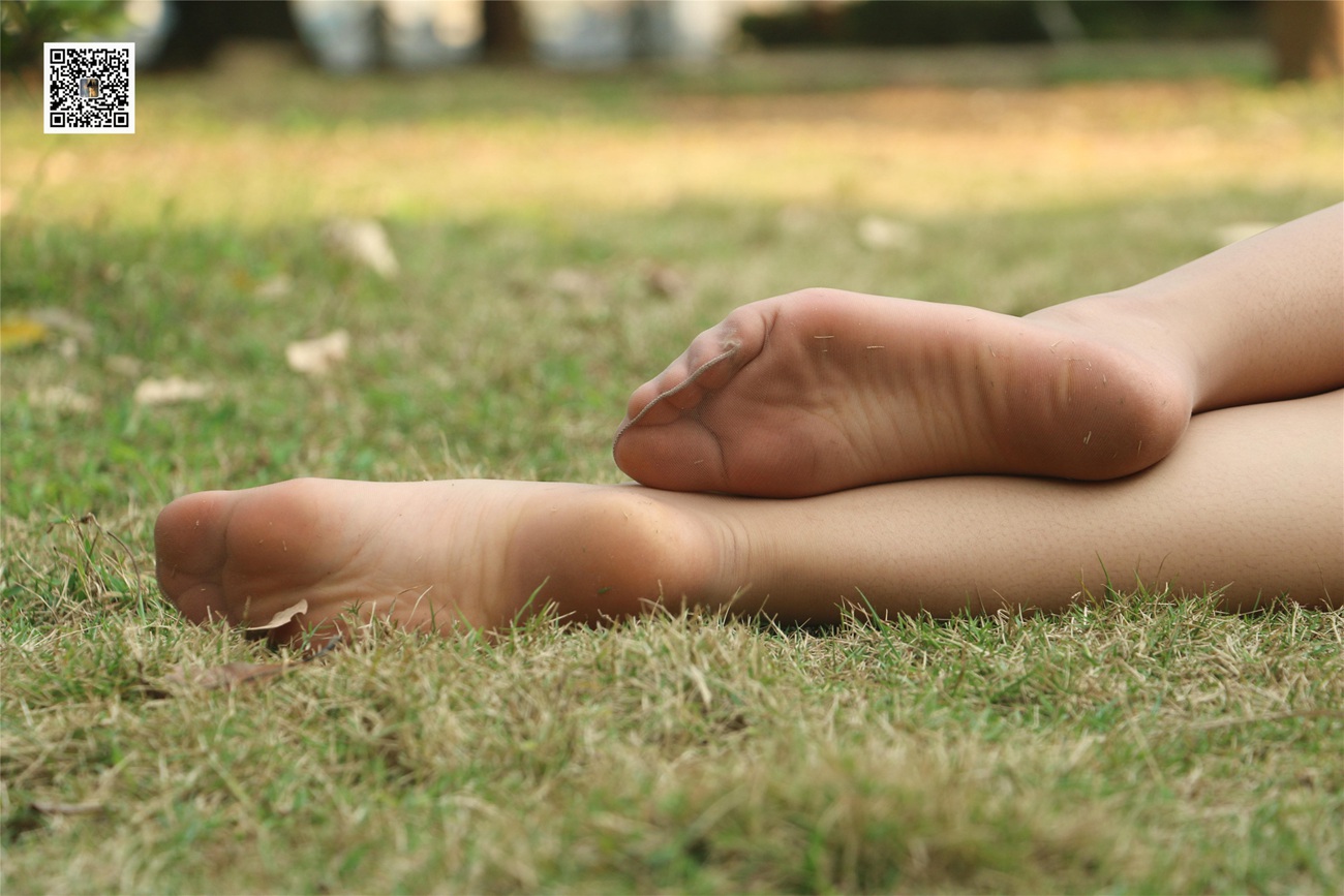 图片[92]-[MussGirl慕丝女郎] 学妹系列08 我要毕业了，这是我留给你们的回忆哦2 [95P] – 速更版-美库