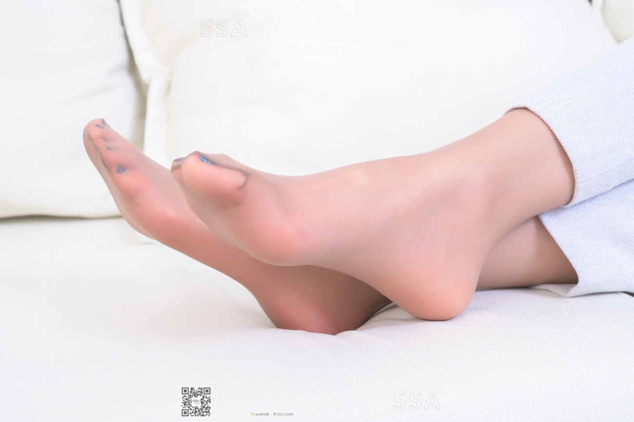 图片[22]-[SSA丝社]超清写真 NO.229 御姐娜娜的咖啡香jio(下)[112P] – 速更版-美库