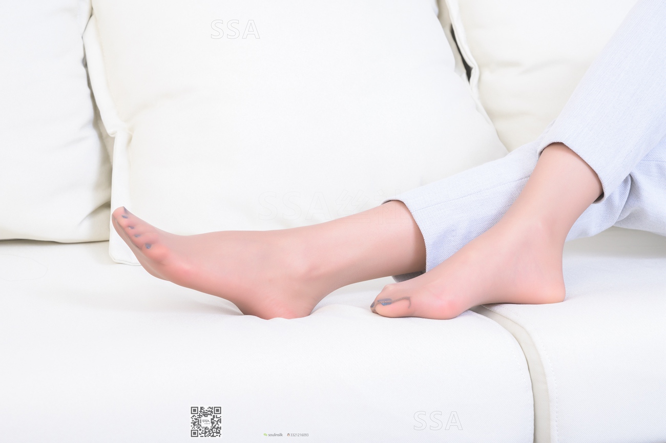 图片[27]-[SSA丝社]超清写真 NO.229 御姐娜娜的咖啡香jio(下)[112P] – 速更版-美库