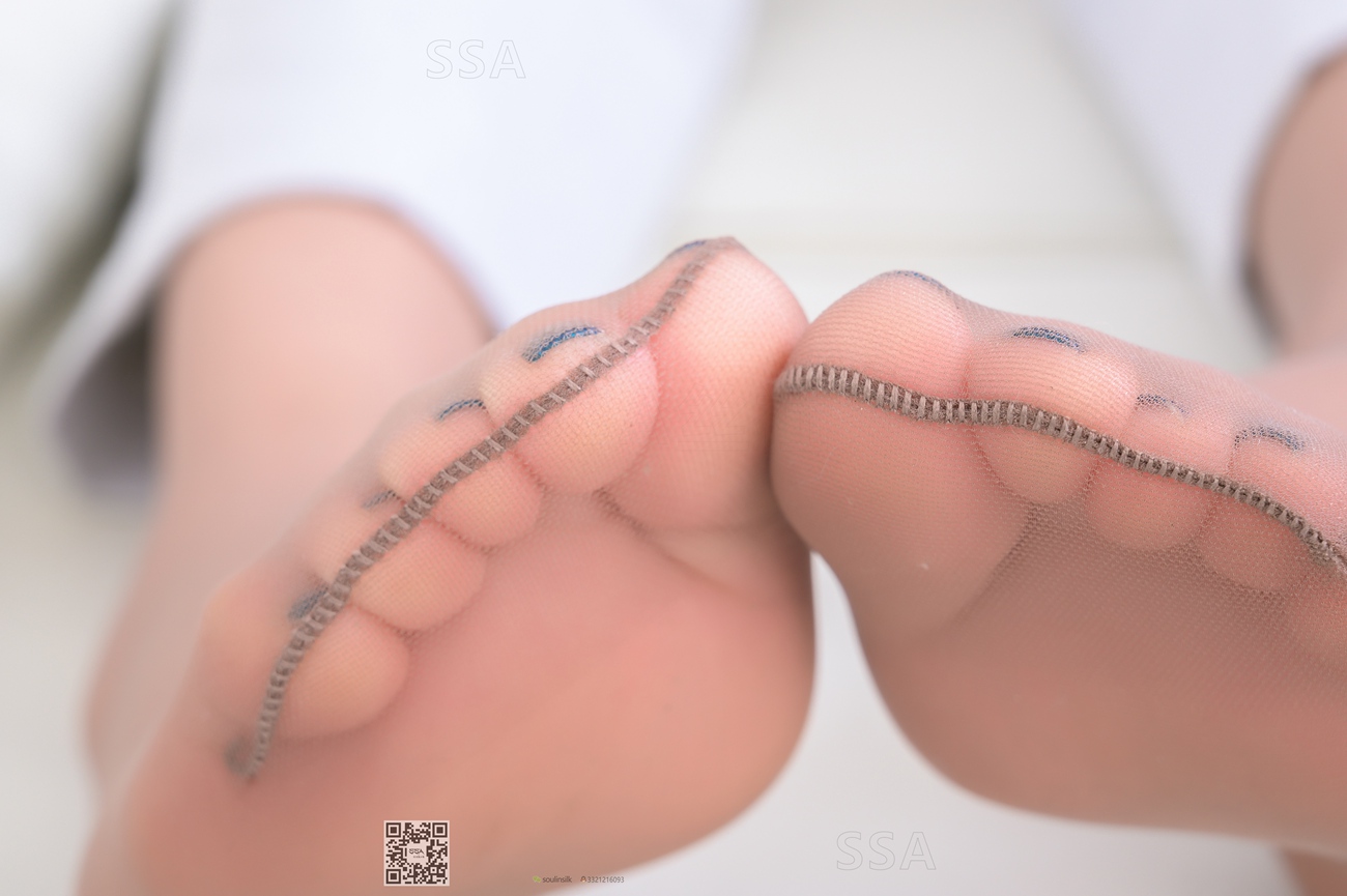 图片[31]-[SSA丝社]超清写真 NO.229 御姐娜娜的咖啡香jio(下)[112P] – 速更版-美库