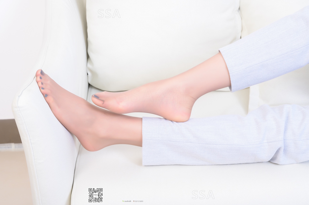 图片[62]-[SSA丝社]超清写真 NO.229 御姐娜娜的咖啡香jio(下)[112P] – 速更版-美库