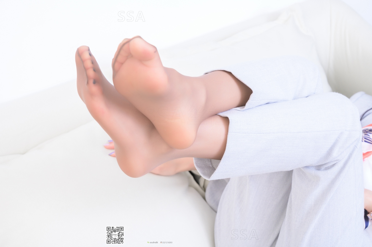 图片[98]-[SSA丝社]超清写真 NO.229 御姐娜娜的咖啡香jio(下)[112P] – 速更版-美库