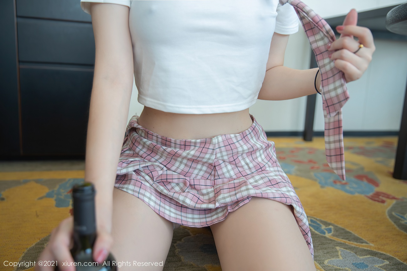 图片[29]-[Xiuren秀人网]2021.09.23 NO.3981 一颗甜蛋黄a[57+1P] – 速更版-美库