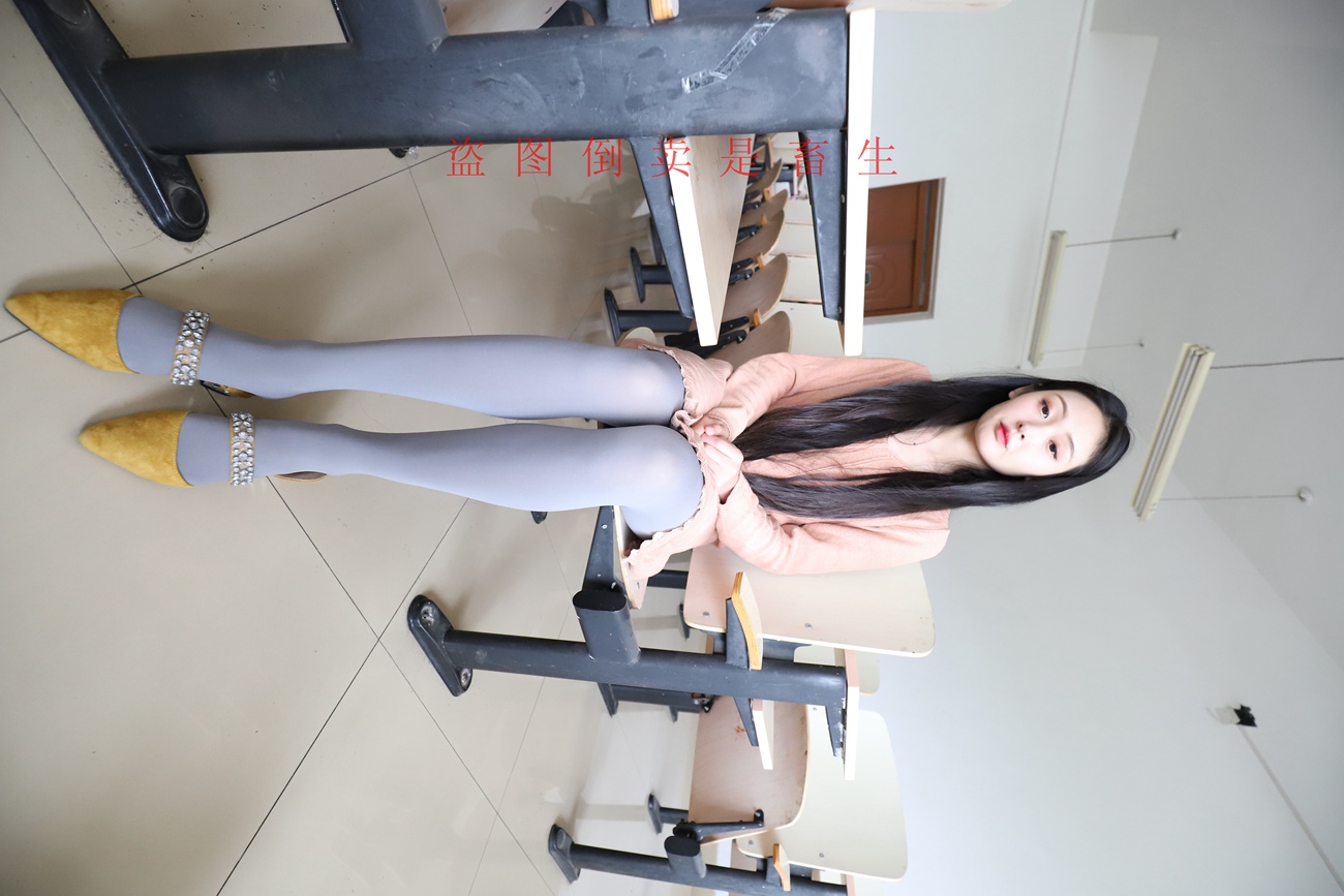 图片[10]-大西瓜爱牙膏-早期作品-S048 方案一 3 [277P] – 速更版-美库