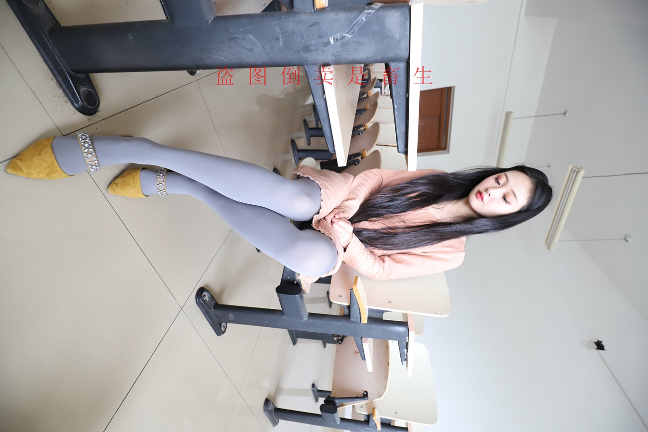 图片[11]-大西瓜爱牙膏-早期作品-S048 方案一 3 [277P] – 速更版-美库