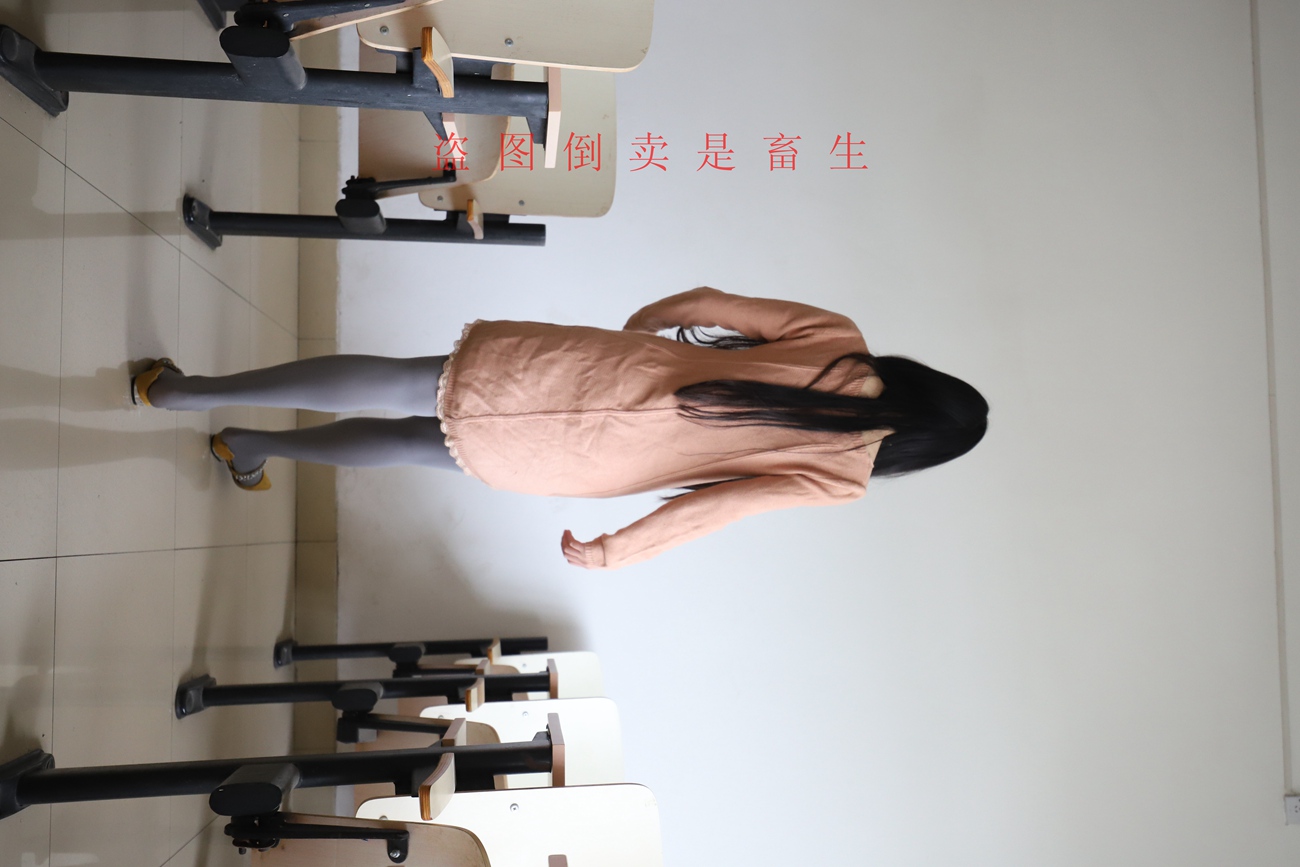 图片[20]-大西瓜爱牙膏-早期作品-S048 方案一 3 [277P] – 速更版-美库