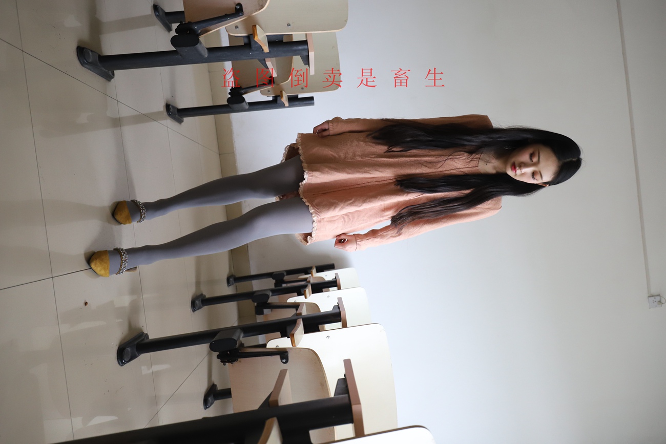 图片[21]-大西瓜爱牙膏-早期作品-S048 方案一 3 [277P] – 速更版-美库