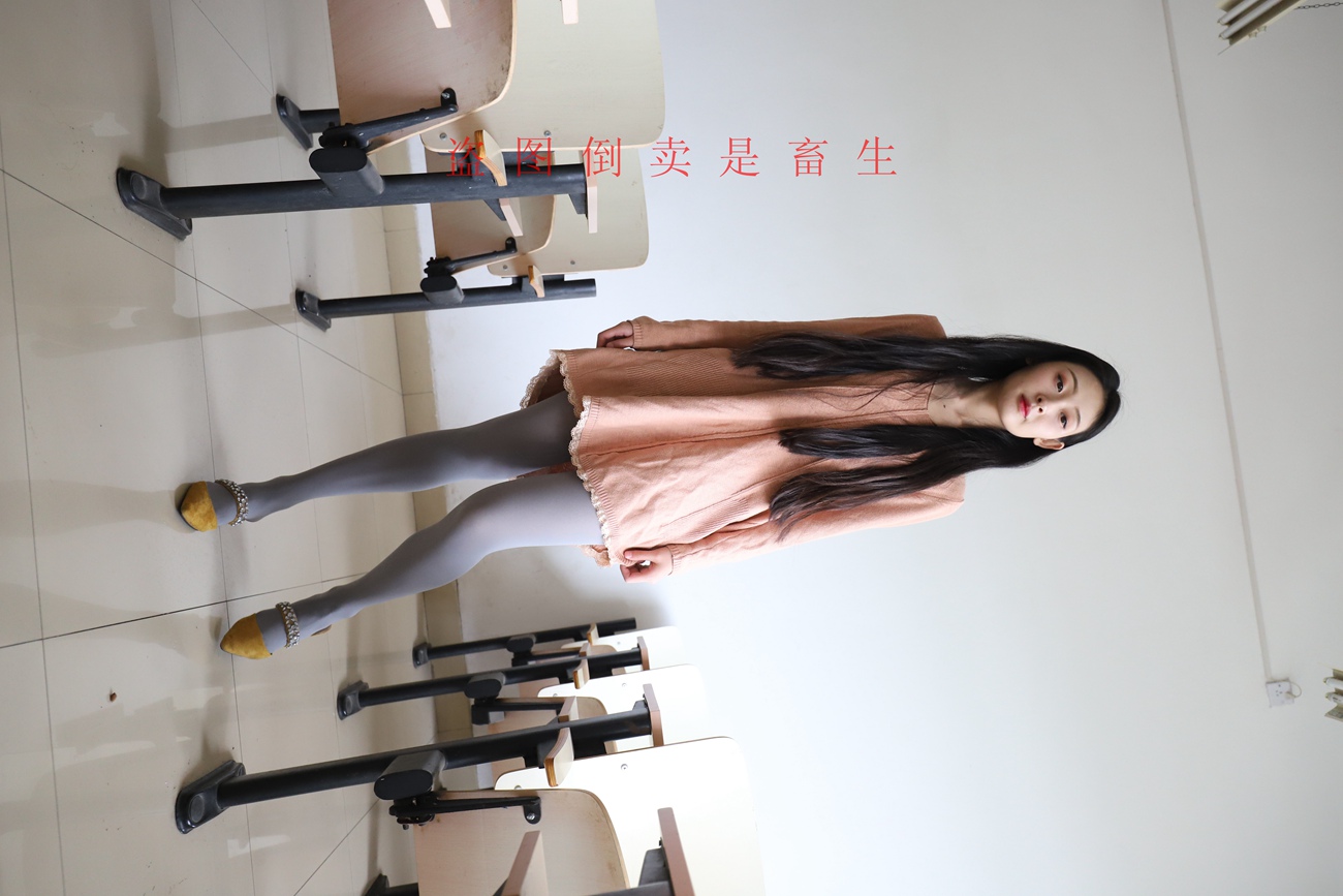 图片[22]-大西瓜爱牙膏-早期作品-S048 方案一 3 [277P] – 速更版-美库