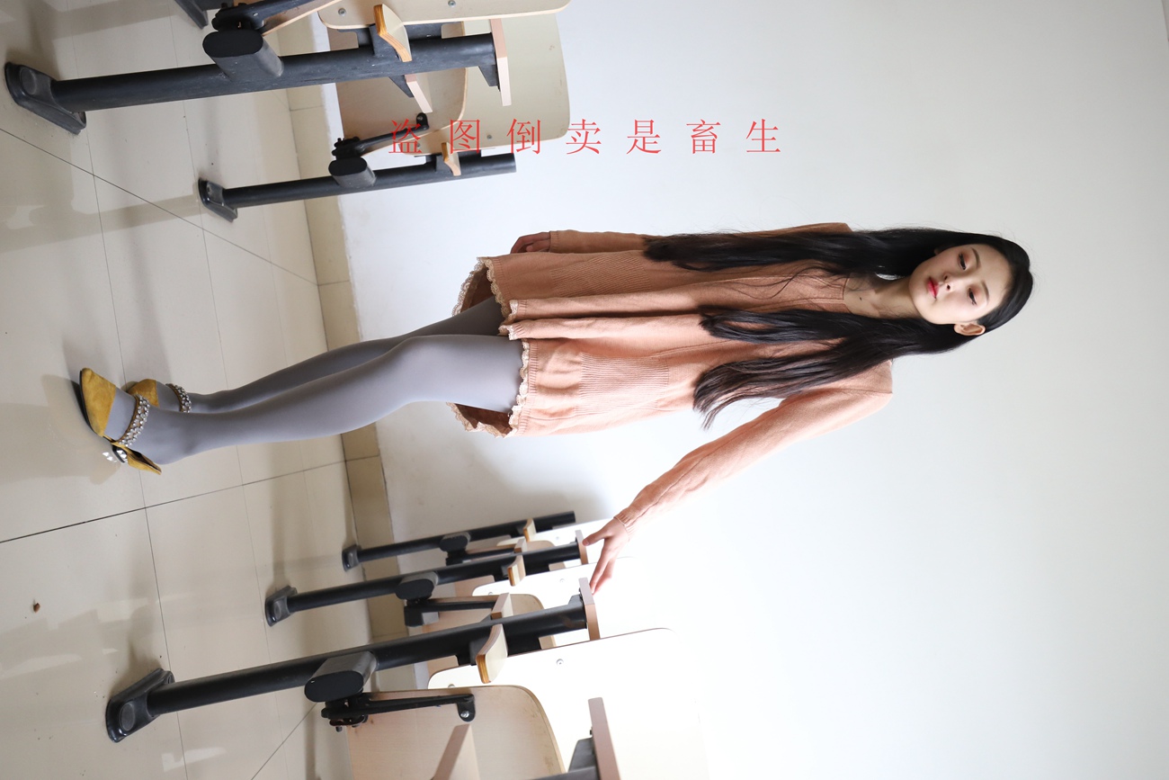 图片[24]-大西瓜爱牙膏-早期作品-S048 方案一 3 [277P] – 速更版-美库