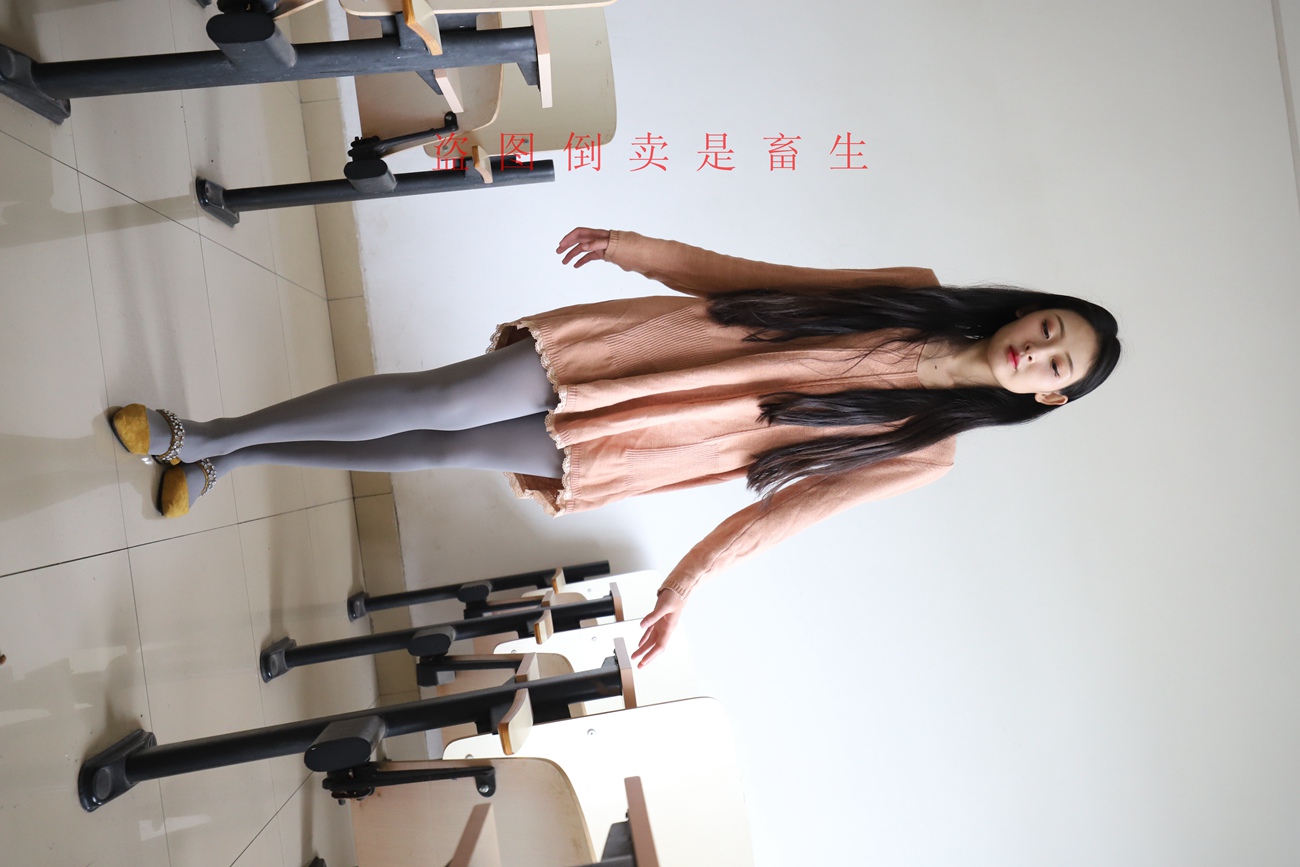 图片[23]-大西瓜爱牙膏-早期作品-S048 方案一 3 [277P] – 速更版-美库