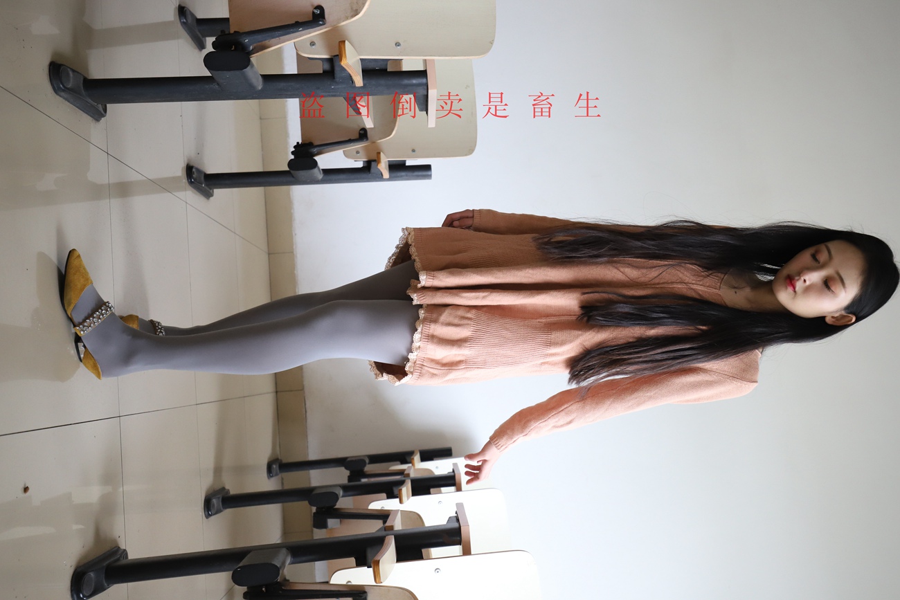 图片[27]-大西瓜爱牙膏-早期作品-S048 方案一 3 [277P] – 速更版-美库