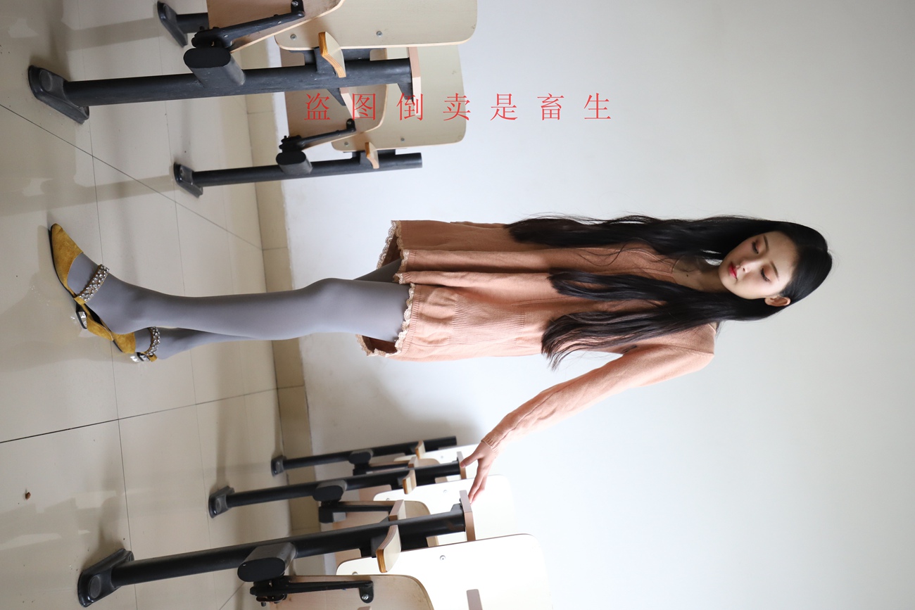 图片[25]-大西瓜爱牙膏-早期作品-S048 方案一 3 [277P] – 速更版-美库