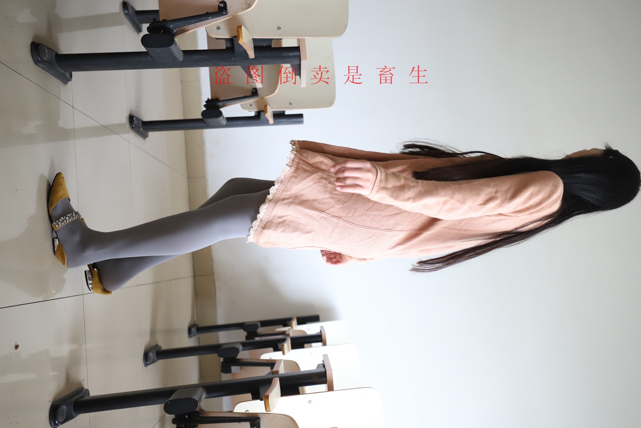 图片[28]-大西瓜爱牙膏-早期作品-S048 方案一 3 [277P] – 速更版-美库