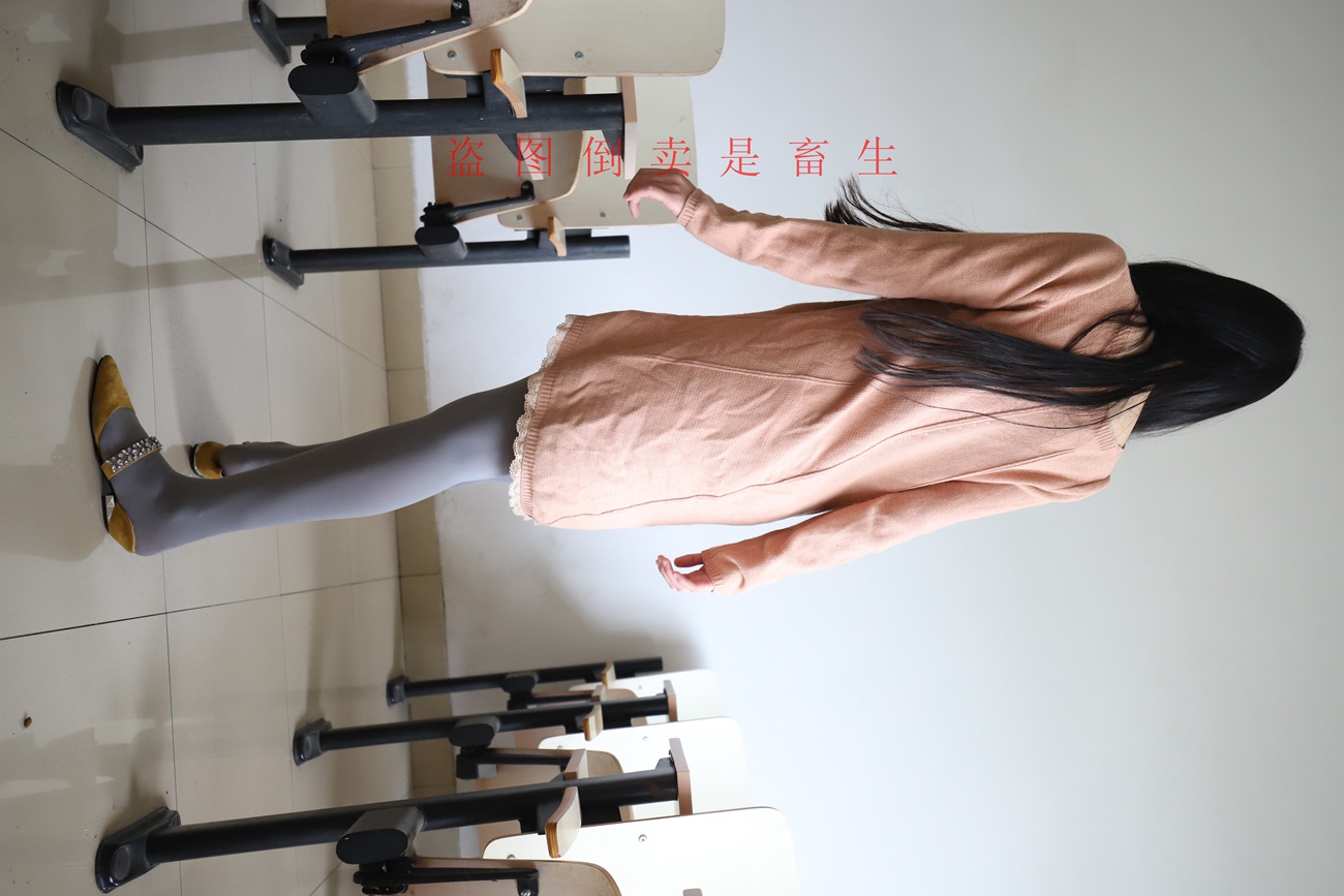 图片[29]-大西瓜爱牙膏-早期作品-S048 方案一 3 [277P] – 速更版-美库