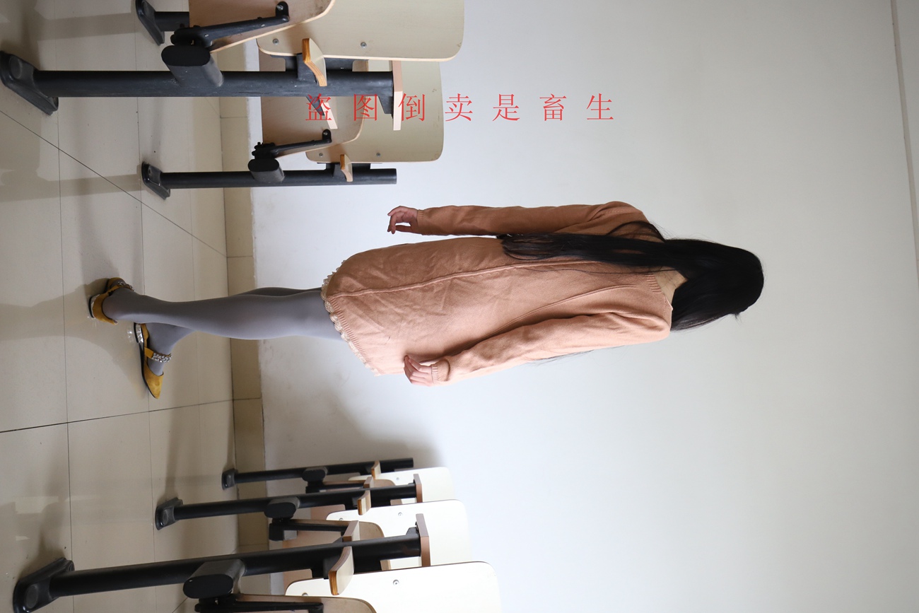 图片[31]-大西瓜爱牙膏-早期作品-S048 方案一 3 [277P] – 速更版-美库