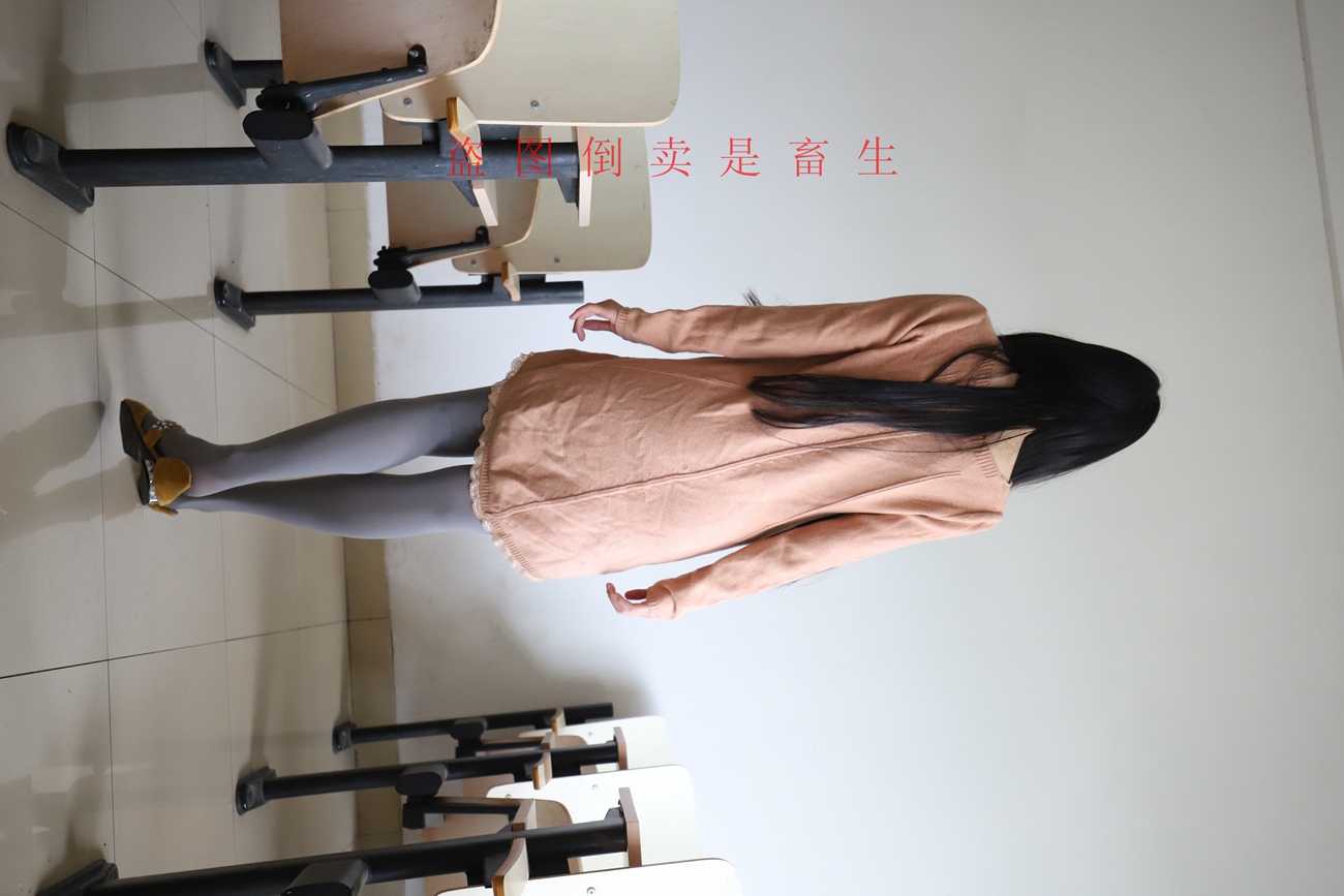 图片[30]-大西瓜爱牙膏-早期作品-S048 方案一 3 [277P] – 速更版-美库