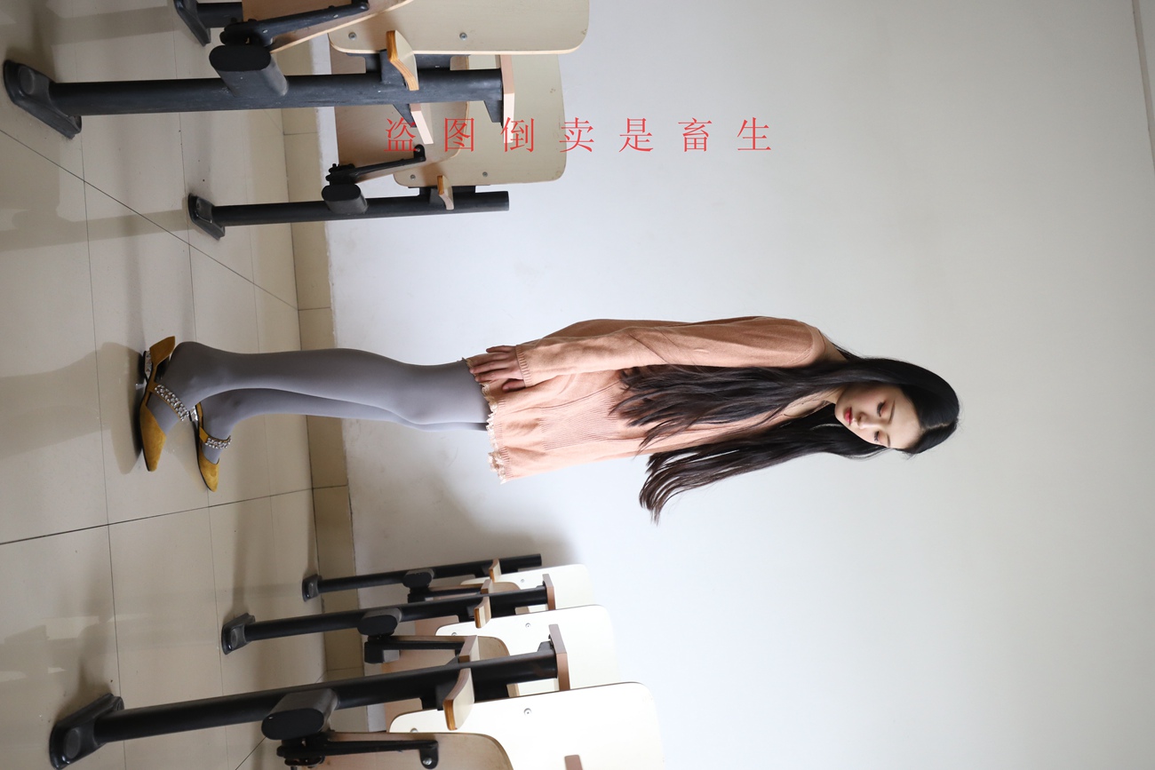 图片[32]-大西瓜爱牙膏-早期作品-S048 方案一 3 [277P] – 速更版-美库