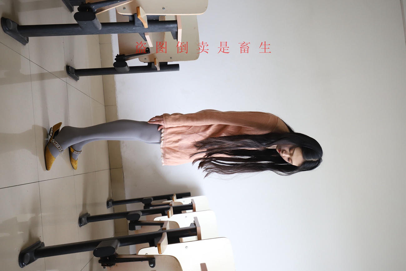 图片[33]-大西瓜爱牙膏-早期作品-S048 方案一 3 [277P] – 速更版-美库