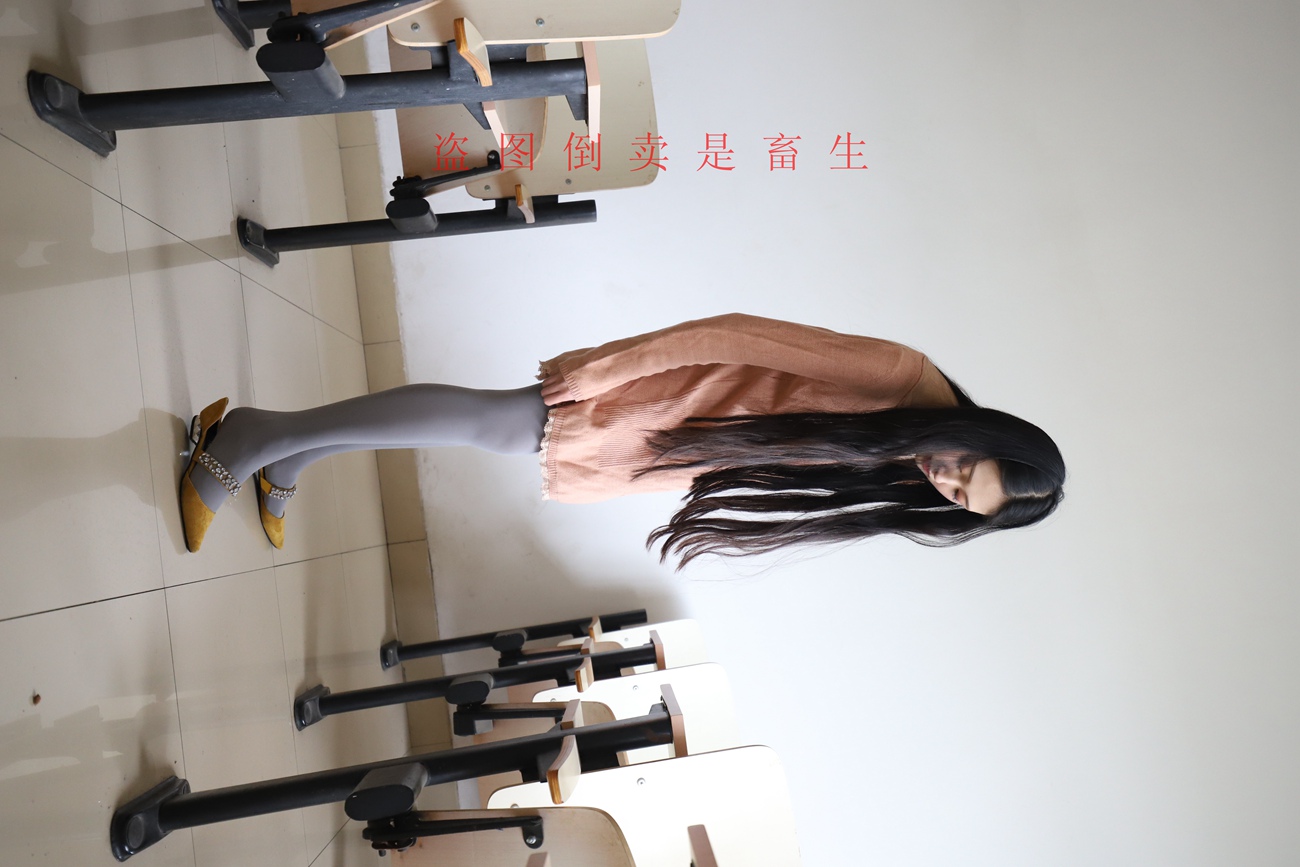 图片[34]-大西瓜爱牙膏-早期作品-S048 方案一 3 [277P] – 速更版-美库