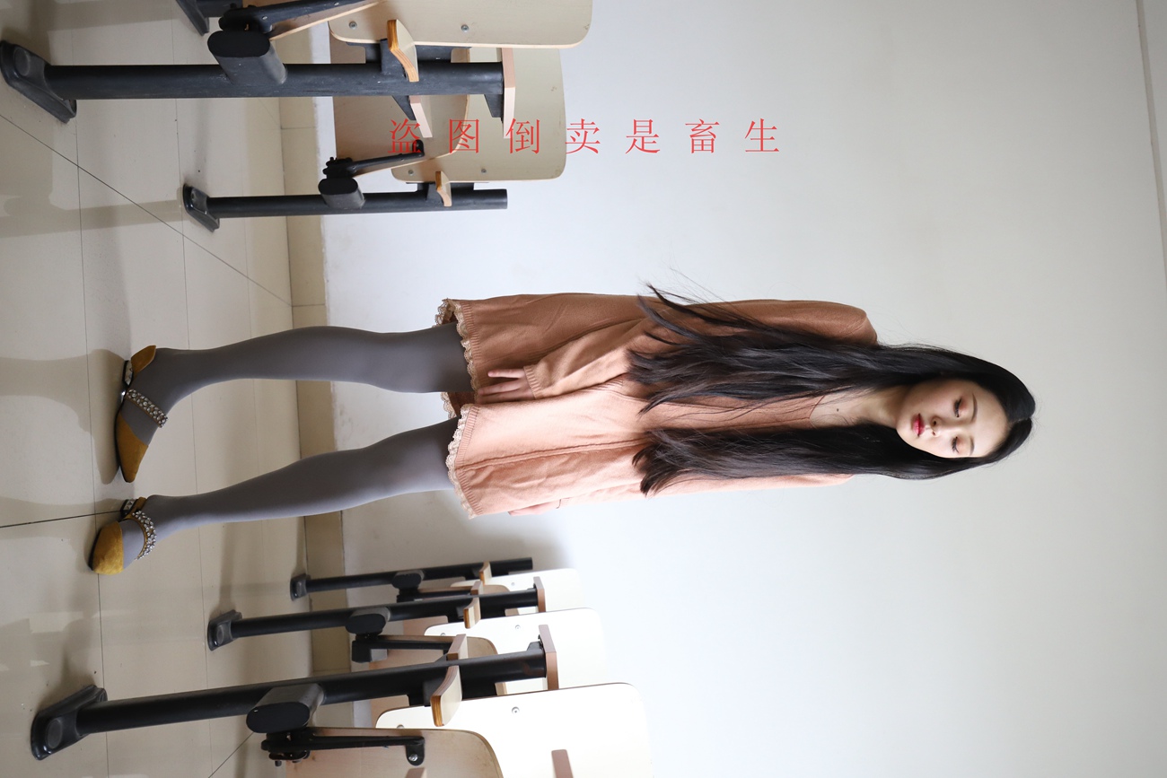 图片[35]-大西瓜爱牙膏-早期作品-S048 方案一 3 [277P] – 速更版-美库