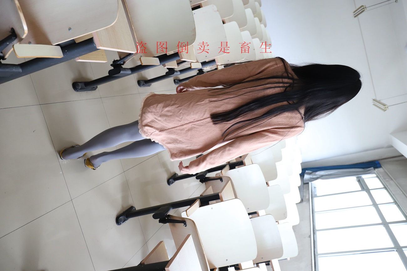 图片[37]-大西瓜爱牙膏-早期作品-S048 方案一 3 [277P] – 速更版-美库