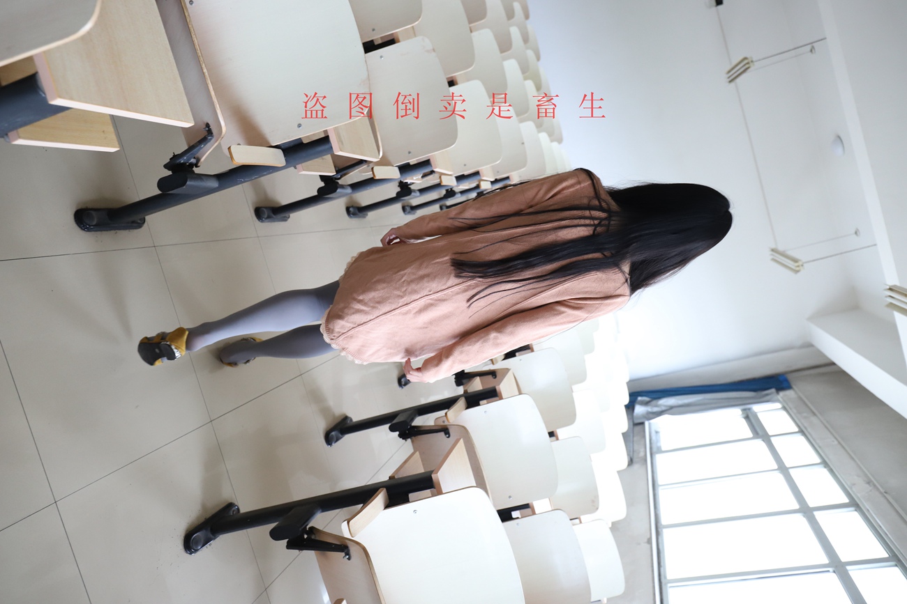 图片[38]-大西瓜爱牙膏-早期作品-S048 方案一 3 [277P] – 速更版-美库