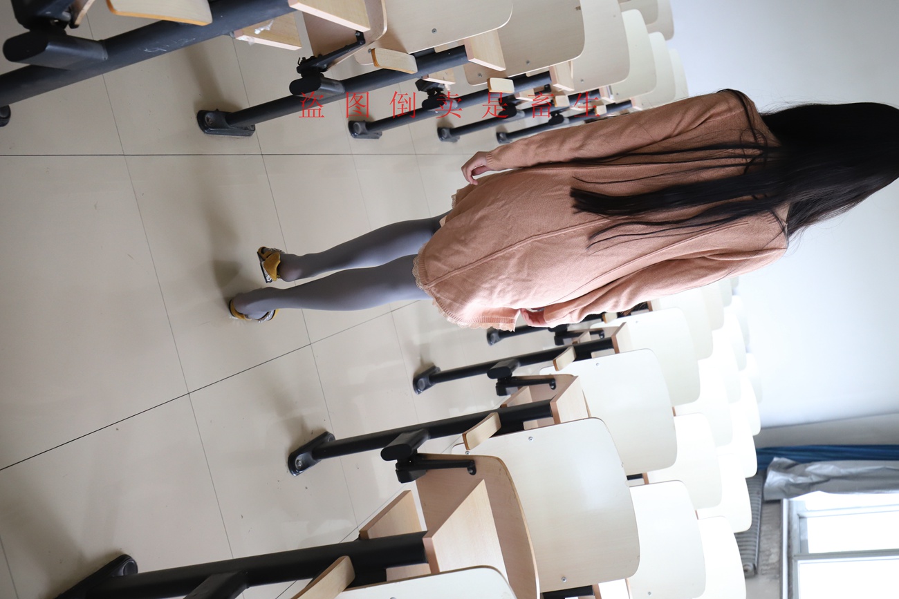 图片[40]-大西瓜爱牙膏-早期作品-S048 方案一 3 [277P] – 速更版-美库