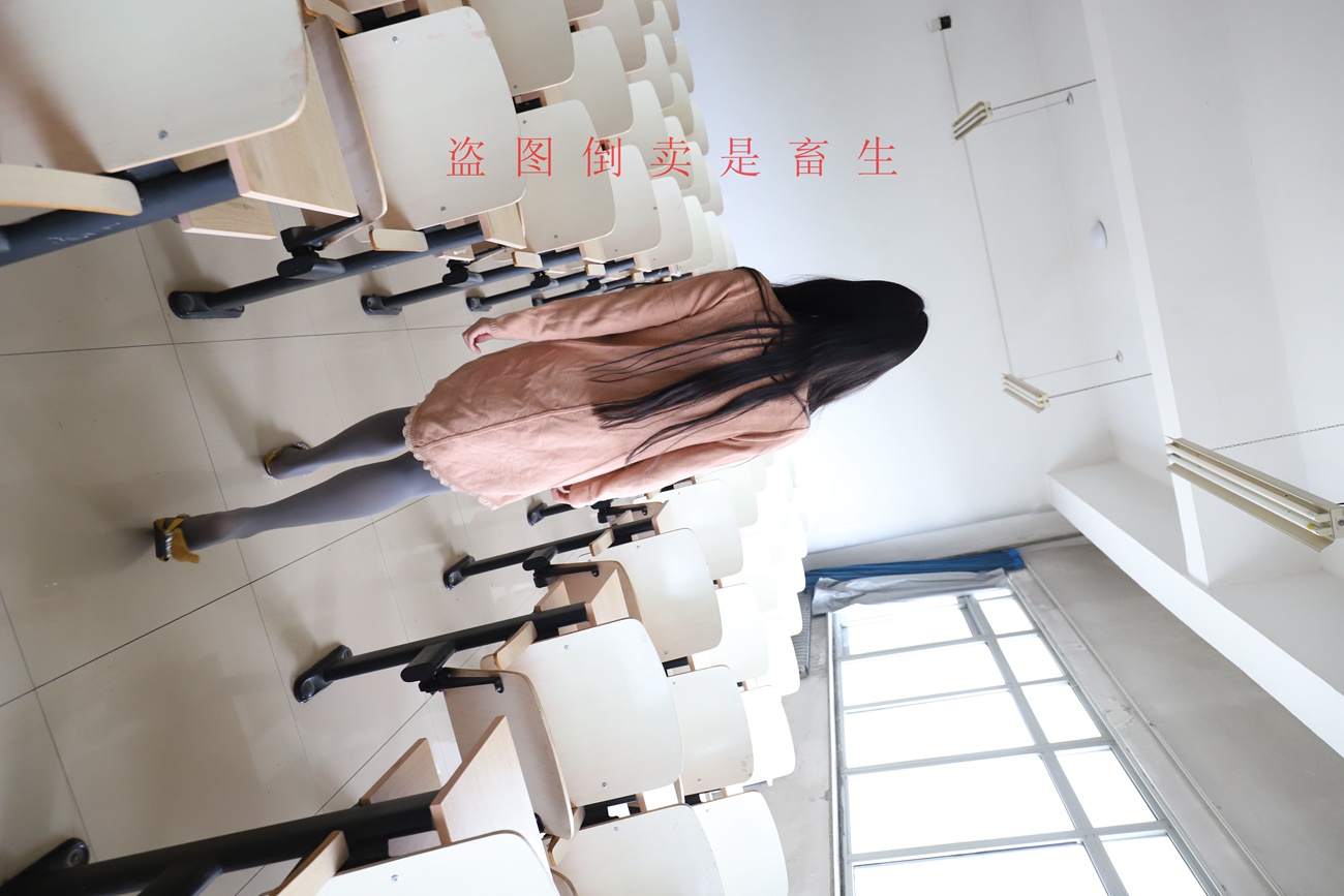 图片[39]-大西瓜爱牙膏-早期作品-S048 方案一 3 [277P] – 速更版-美库