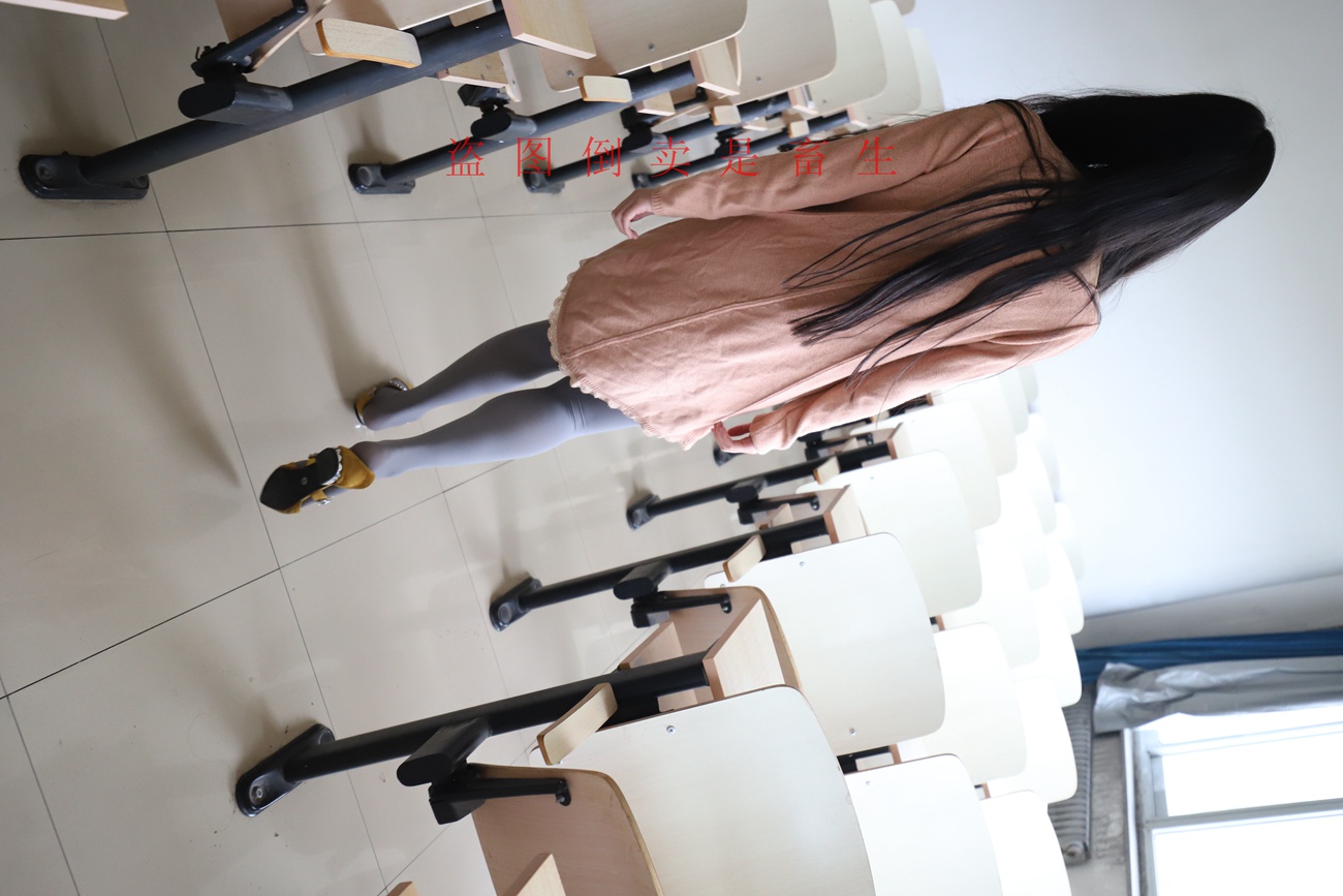 图片[41]-大西瓜爱牙膏-早期作品-S048 方案一 3 [277P] – 速更版-美库