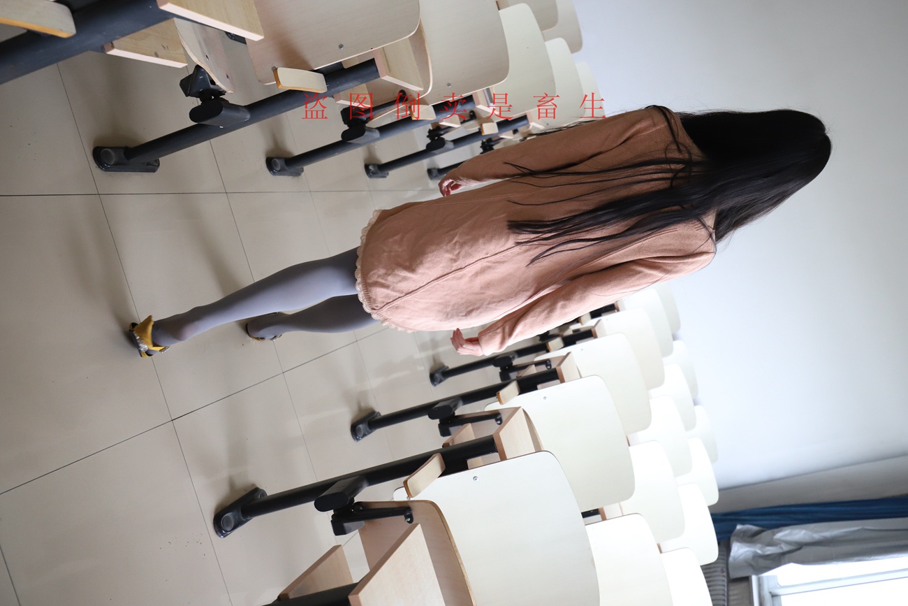 图片[42]-大西瓜爱牙膏-早期作品-S048 方案一 3 [277P] – 速更版-美库