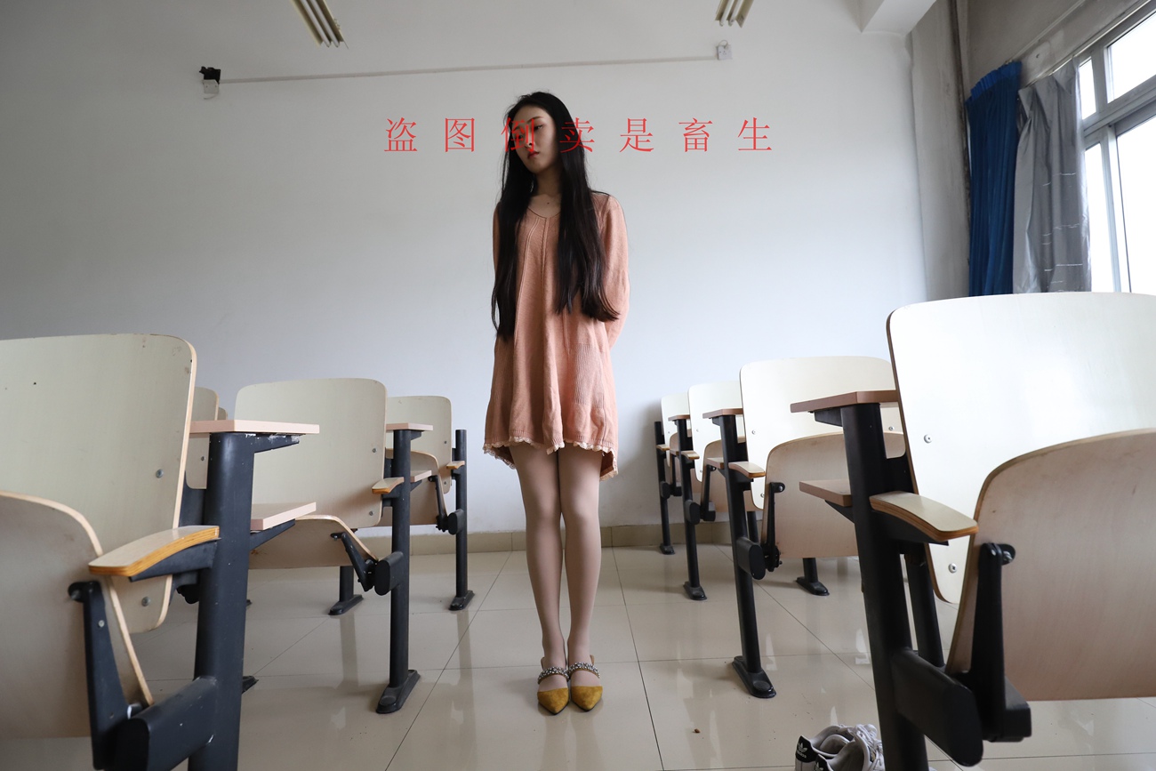 图片[47]-大西瓜爱牙膏-早期作品-S048 方案一 3 [277P] – 速更版-美库