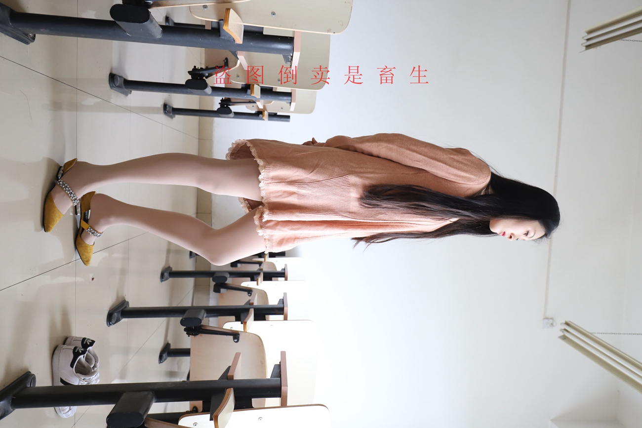 图片[50]-大西瓜爱牙膏-早期作品-S048 方案一 3 [277P] – 速更版-美库