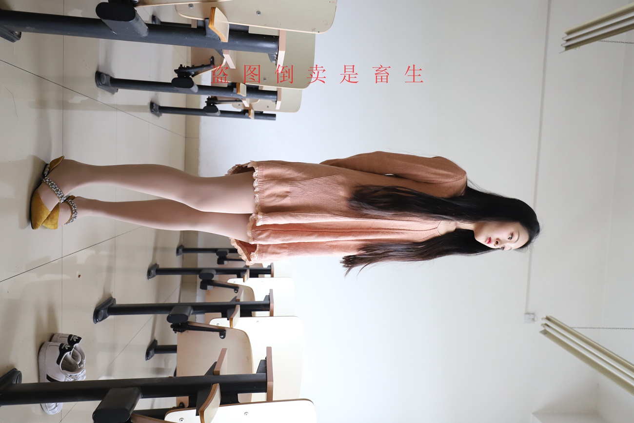 图片[49]-大西瓜爱牙膏-早期作品-S048 方案一 3 [277P] – 速更版-美库