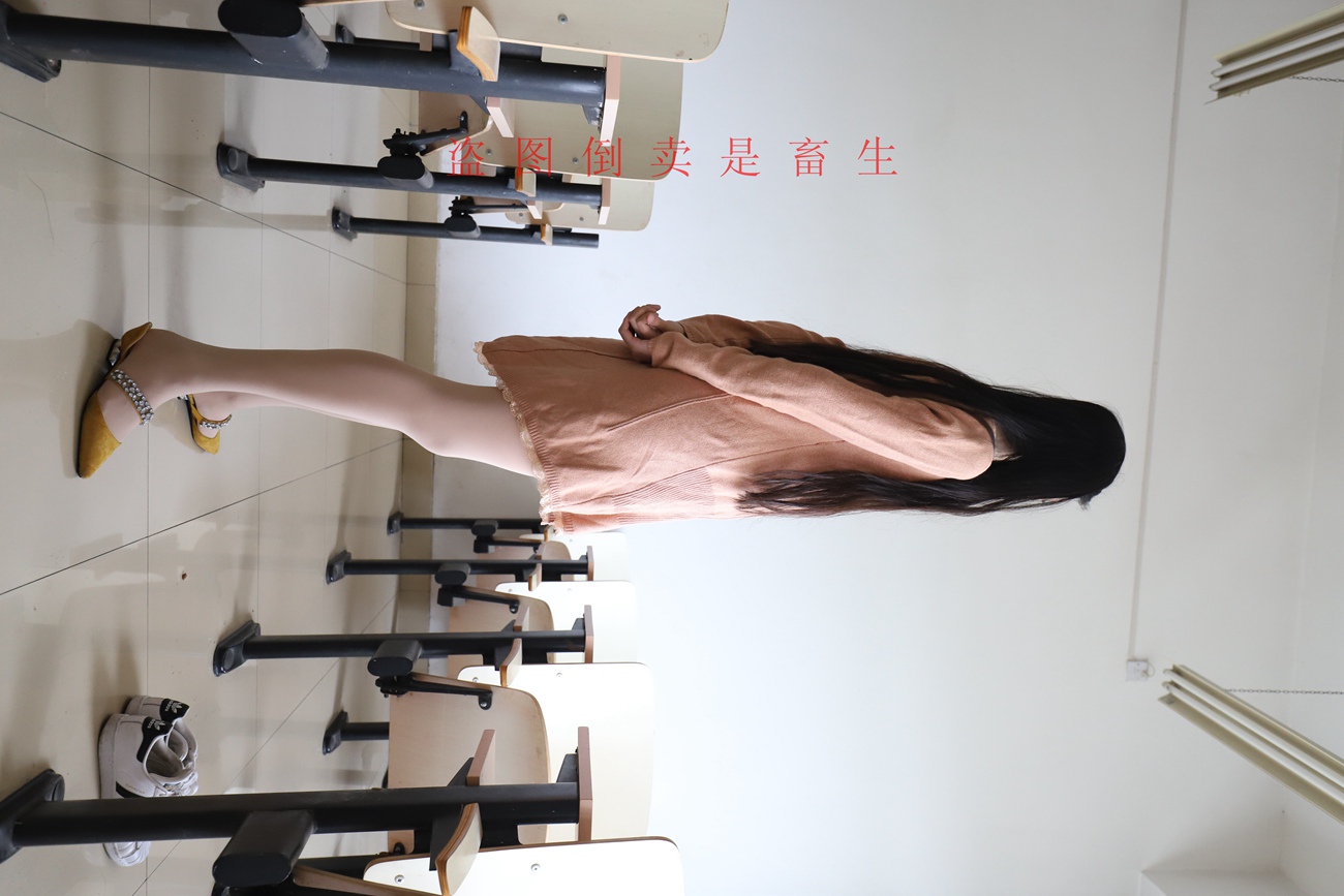 图片[51]-大西瓜爱牙膏-早期作品-S048 方案一 3 [277P] – 速更版-美库