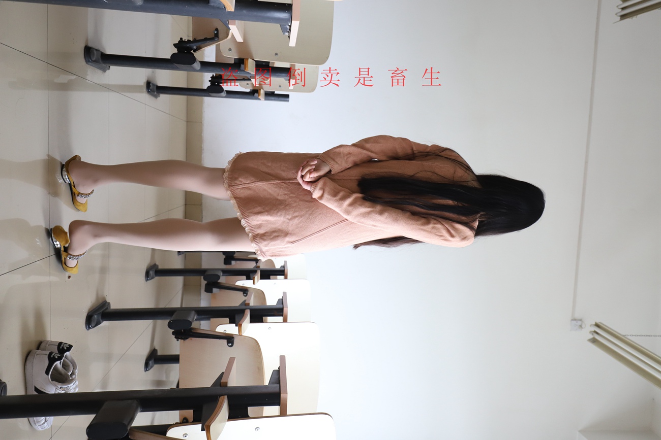 图片[52]-大西瓜爱牙膏-早期作品-S048 方案一 3 [277P] – 速更版-美库