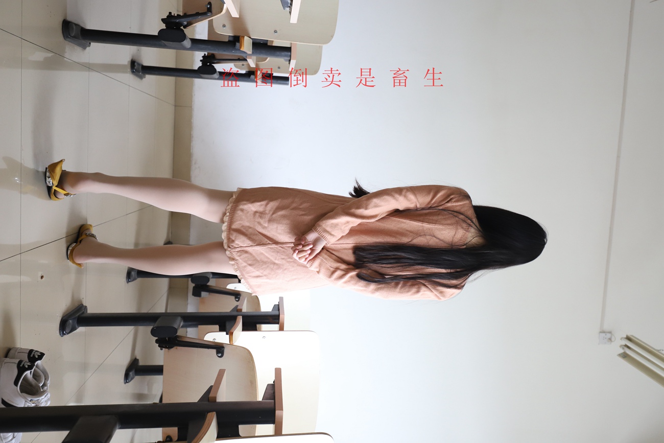 图片[53]-大西瓜爱牙膏-早期作品-S048 方案一 3 [277P] – 速更版-美库