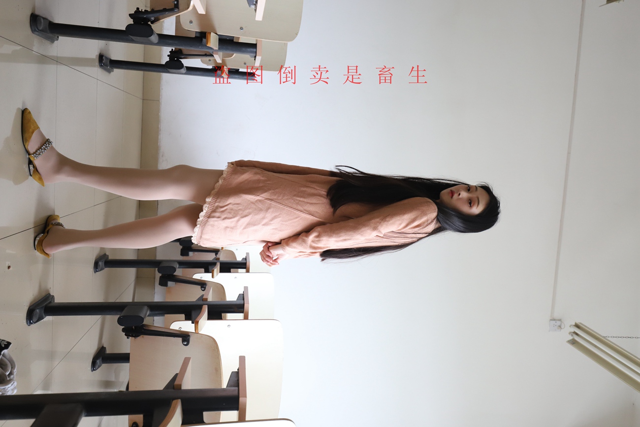 图片[54]-大西瓜爱牙膏-早期作品-S048 方案一 3 [277P] – 速更版-美库