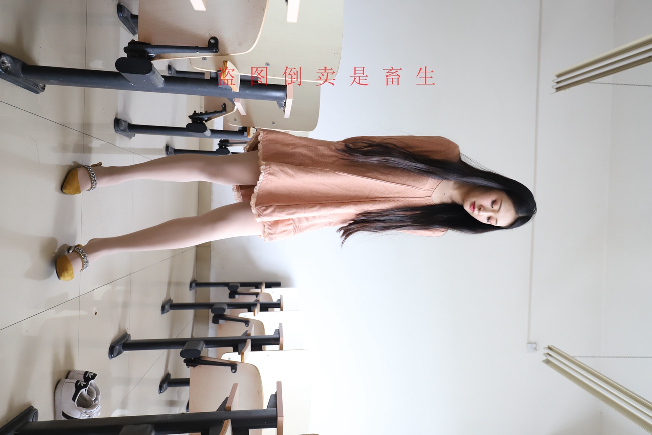 图片[57]-大西瓜爱牙膏-早期作品-S048 方案一 3 [277P] – 速更版-美库