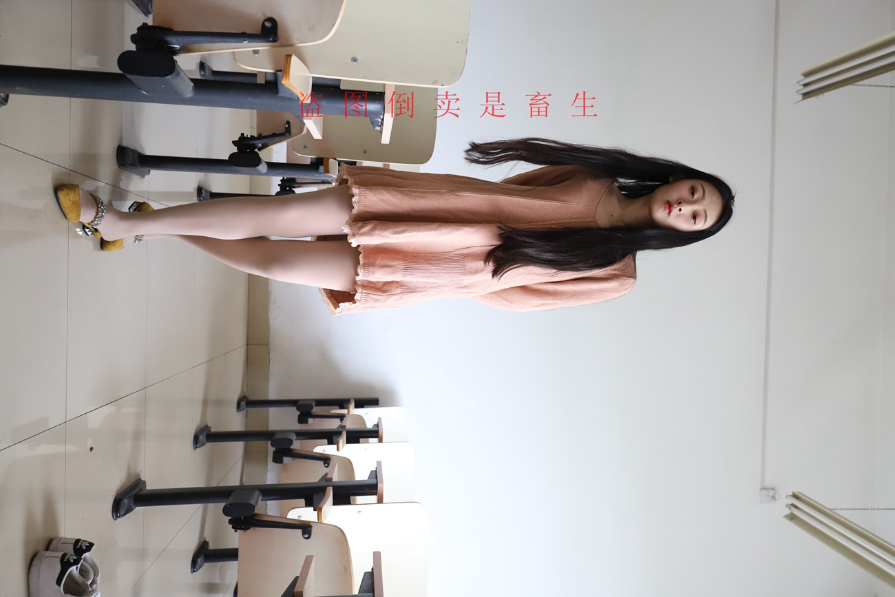 图片[56]-大西瓜爱牙膏-早期作品-S048 方案一 3 [277P] – 速更版-美库