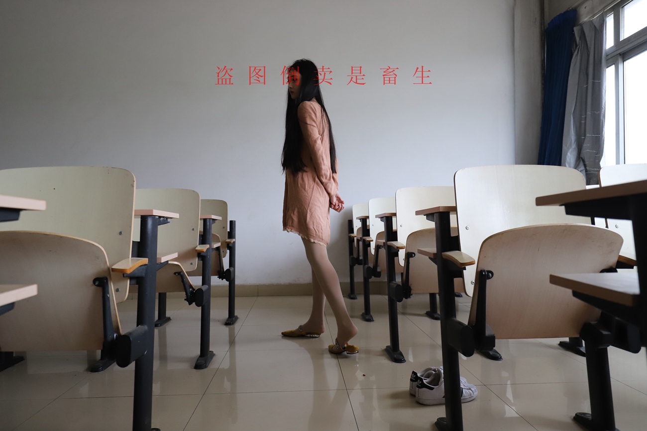 图片[58]-大西瓜爱牙膏-早期作品-S048 方案一 3 [277P] – 速更版-美库