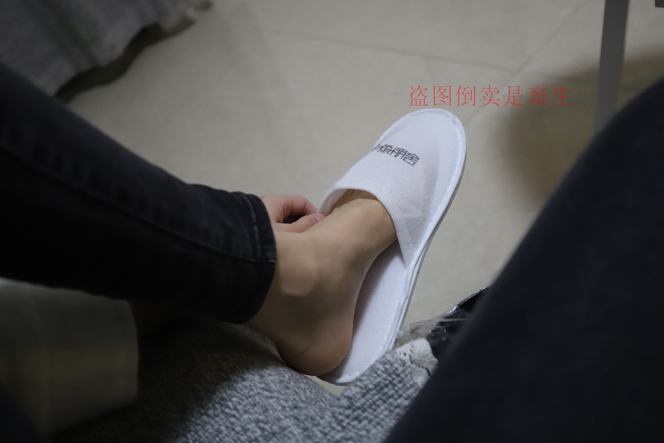 图片[60]-大西瓜爱牙膏-早期作品-S048 方案一 3 [277P] – 速更版-美库