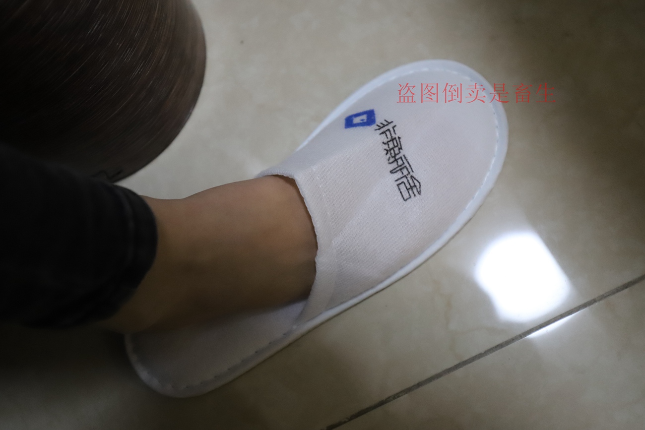 图片[66]-大西瓜爱牙膏-早期作品-S048 方案一 3 [277P] – 速更版-美库