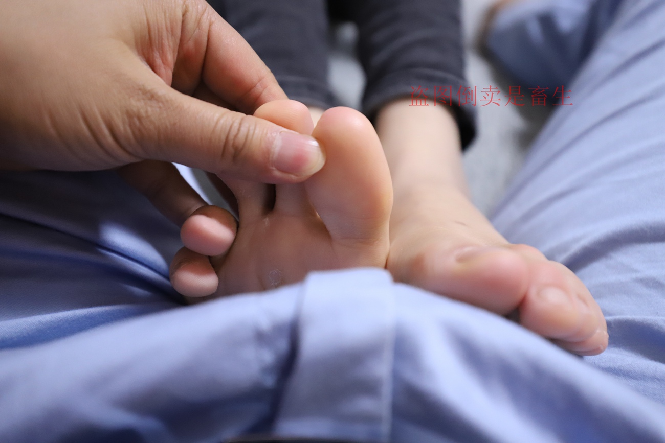 图片[70]-大西瓜爱牙膏-早期作品-S048 方案一 3 [277P] – 速更版-美库