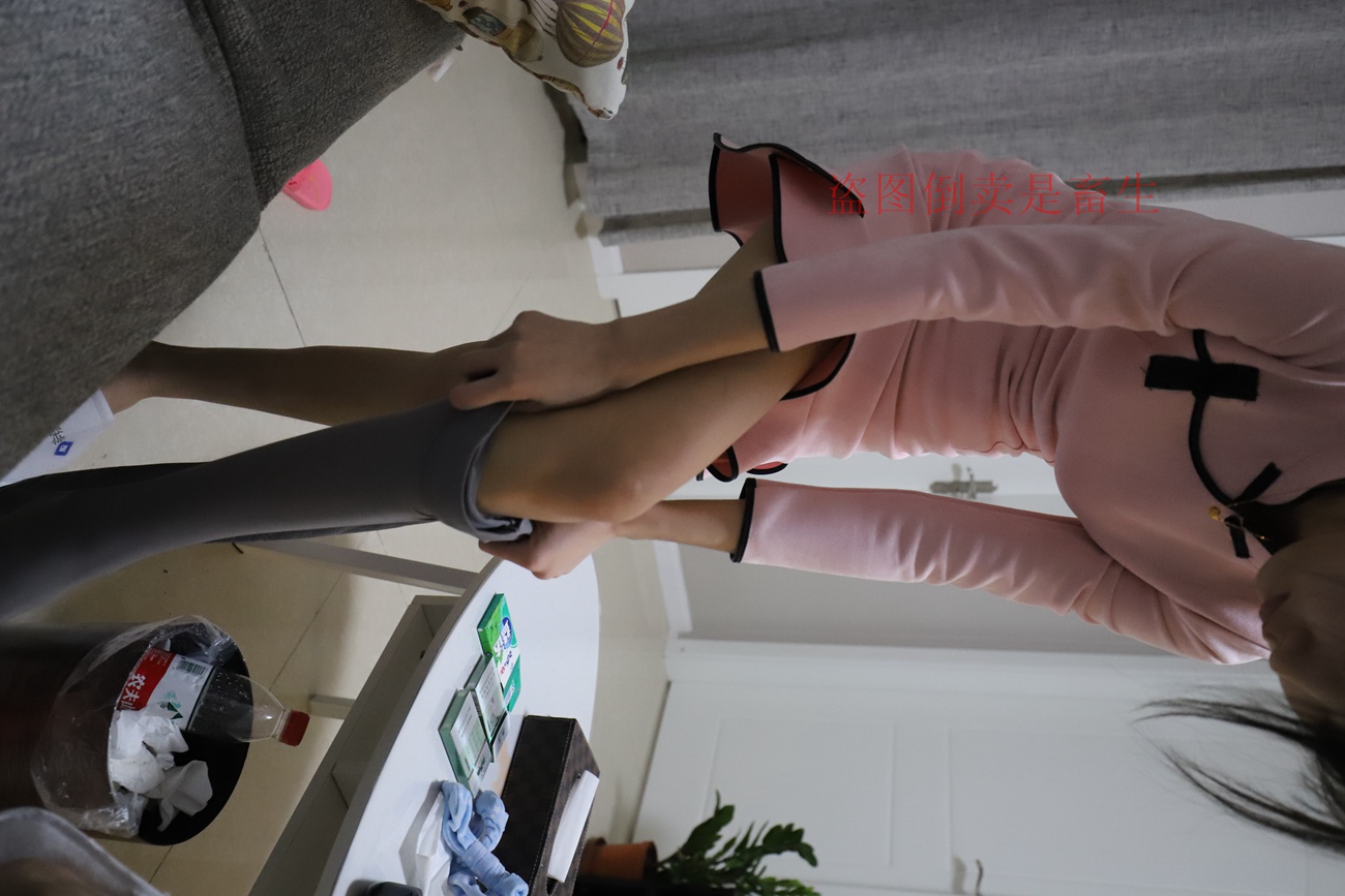 图片[85]-大西瓜爱牙膏-早期作品-S048 方案一 3 [277P] – 速更版-美库